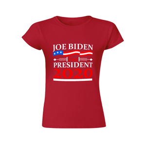 JOE T-Shirt for Women