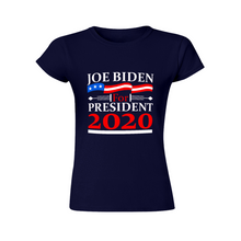 Load image into Gallery viewer, JOE T-Shirt for Women
