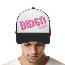 Load image into Gallery viewer, Biden Baseball Cap
