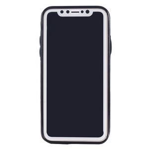 JOE iPhone Shockproof Soft