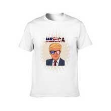 Load image into Gallery viewer, Trump T-Shirt for Men
