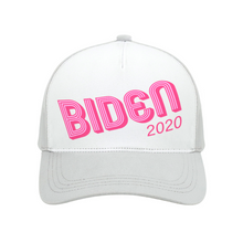 Load image into Gallery viewer, Biden Baseball Cap
