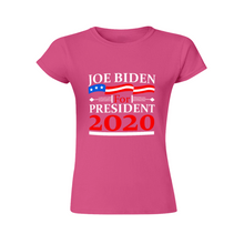 Load image into Gallery viewer, JOE T-Shirt for Women
