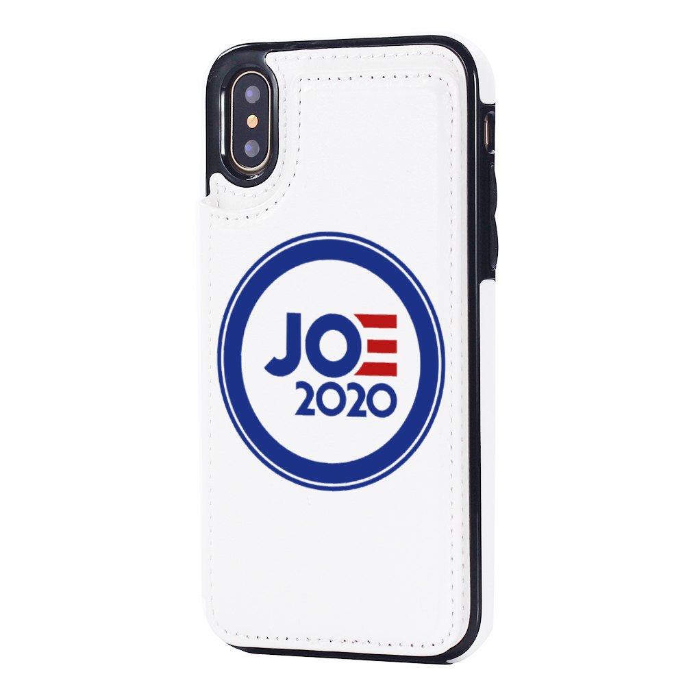 JOE iPhone Shockproof Soft