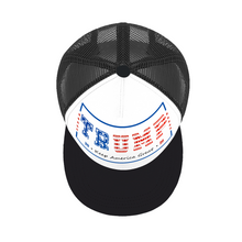 Load image into Gallery viewer, Adjustable Athletic Baseball Cap
