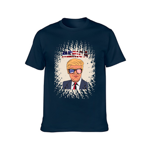 Trump T-Shirt for Men