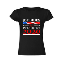 Load image into Gallery viewer, JOE T-Shirt for Women
