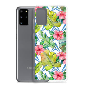 Samsung Case