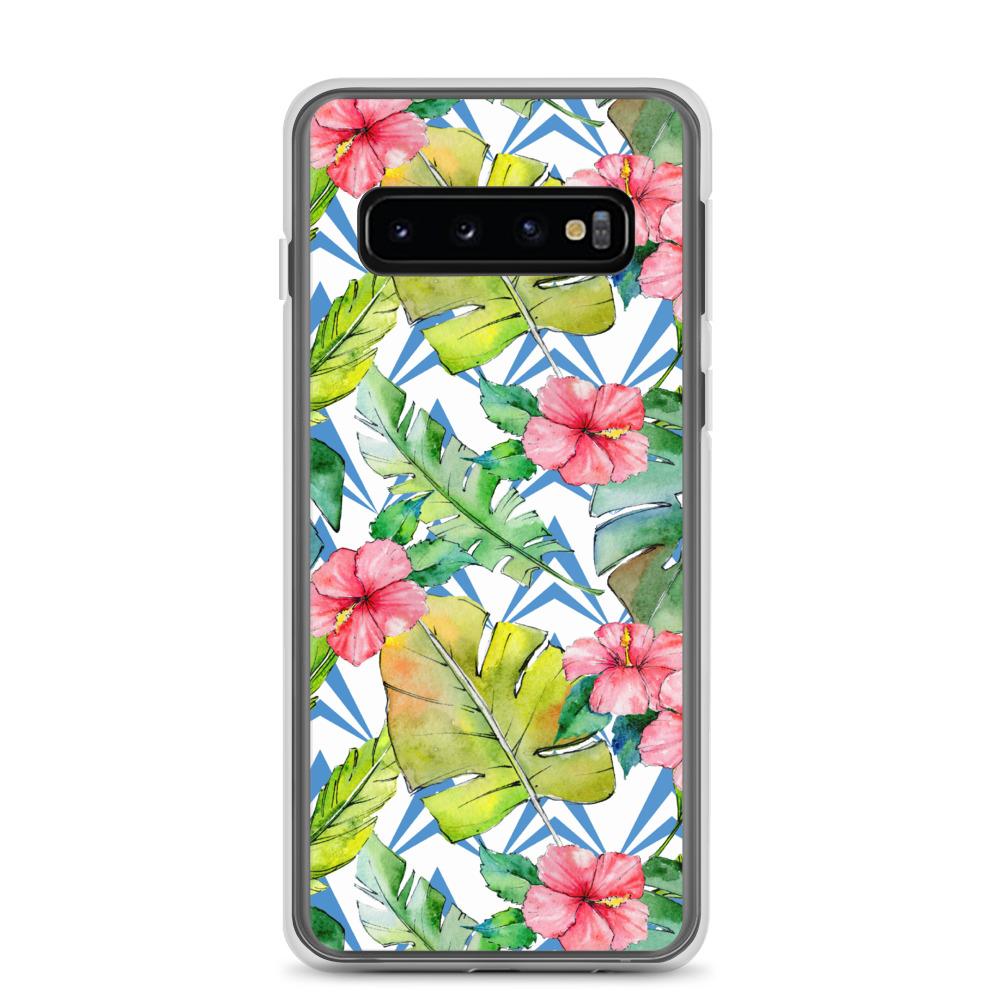 Samsung Case