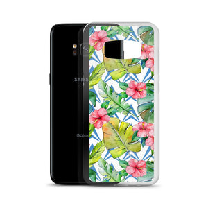 Samsung Case