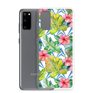 Samsung Case