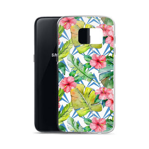 Samsung Case