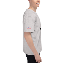 Load image into Gallery viewer, Men&#39;s Champion T-Shirt
