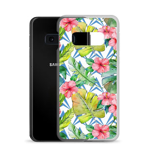 Samsung Case