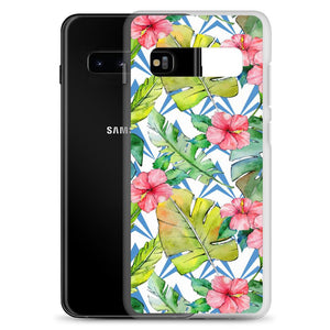 Samsung Case