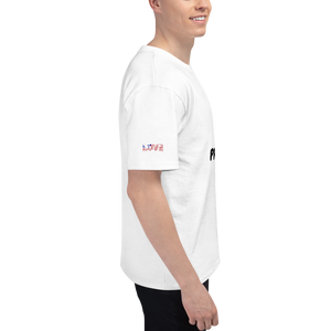 Men's Champion T-Shirt