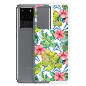 Samsung Case