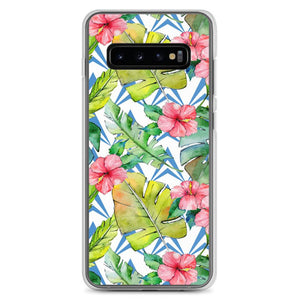 Samsung Case