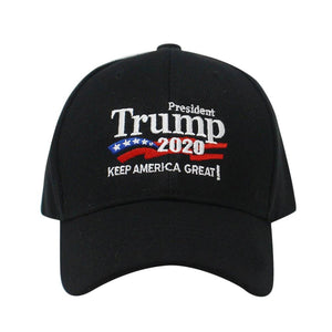 Unisex Donald Trump 2020 US Election Campaign Baseball Cap Casual  Hip Hop Caps napback Caps  Fitted Embroidery  Outdoor Camoufl