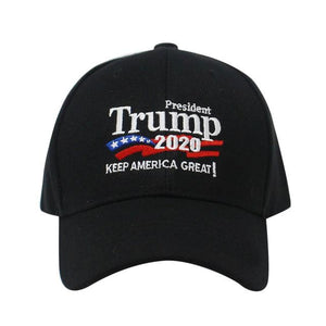 Unisex Donald Trump 2020 US Election Campaign Baseball Cap Casual  Hip Hop Caps napback Caps  Fitted Embroidery  Outdoor Camoufl