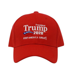 Unisex Donald Trump 2020 US Election Campaign Baseball Cap Casual  Hip Hop Caps napback Caps  Fitted Embroidery  Outdoor Camoufl