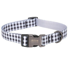 Load image into Gallery viewer, Personalized Pet Collar
