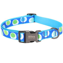 Load image into Gallery viewer, Personalized Pet Collar
